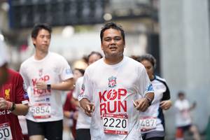 BIB: 2220, 6854, 487
                            <button type="button" onclick="openModal(5876867)" class="btn btn-primary btn-sm float-right btn-popup" data-toggle="modal" data-target=".modal-high-quality">
                        <i class="fas fa-shopping-cart"></i> Add to Cart
                    </button>
                                            <button type="button" onclick="isThisMe(5876867, true)" class="btn btn-success btn-sm float-right btn-popup btn-isme hidden" data-toggle="tooltip" data-placement="bottom" title="นี่คือรูปของคุณใช่ไหม คลิกที่นี่เพื่อเอาเข้าอัลบั้ม">
                        <i class="fas fa-plus"></i> Add to album
                    </button>
                    <button type="button" onclick="isThisMe(5876867, false)" class="btn btn-warning btn-sm float-right btn-popup btn-isnotme hidden">
                        <i class="fas fa-ban"></i> Remove from album
                    </button>