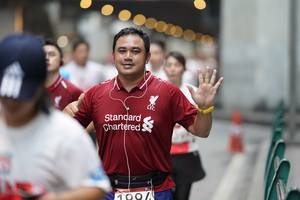 BIB: 
                            <button type="button" onclick="openModal(5876583)" class="btn btn-primary btn-sm float-right btn-popup" data-toggle="modal" data-target=".modal-high-quality">
                        <i class="fas fa-shopping-cart"></i> Add to Cart
                    </button>
                                            <button type="button" onclick="isThisMe(5876583, true)" class="btn btn-success btn-sm float-right btn-popup btn-isme hidden" data-toggle="tooltip" data-placement="bottom" title="นี่คือรูปของคุณใช่ไหม คลิกที่นี่เพื่อเอาเข้าอัลบั้ม">
                        <i class="fas fa-plus"></i> Add to album
                    </button>
                    <button type="button" onclick="isThisMe(5876583, false)" class="btn btn-warning btn-sm float-right btn-popup btn-isnotme hidden">
                        <i class="fas fa-ban"></i> Remove from album
                    </button>