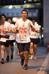 BIB: 5647, 2796
                            <button type="button" onclick="openModal(5865471)" class="btn btn-primary btn-sm float-right btn-popup" data-toggle="modal" data-target=".modal-high-quality">
                        <i class="fas fa-shopping-cart"></i> Add to Cart
                    </button>
                                            <button type="button" onclick="isThisMe(5865471, true)" class="btn btn-success btn-sm float-right btn-popup btn-isme hidden" data-toggle="tooltip" data-placement="bottom" title="นี่คือรูปของคุณใช่ไหม คลิกที่นี่เพื่อเอาเข้าอัลบั้ม">
                        <i class="fas fa-plus"></i> Add to album
                    </button>
                    <button type="button" onclick="isThisMe(5865471, false)" class="btn btn-warning btn-sm float-right btn-popup btn-isnotme hidden">
                        <i class="fas fa-ban"></i> Remove from album
                    </button>