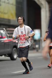 BIB: 209, 5489
                            <button type="button" onclick="openModal(5878271)" class="btn btn-primary btn-sm float-right btn-popup" data-toggle="modal" data-target=".modal-high-quality">
                        <i class="fas fa-shopping-cart"></i> Add to Cart
                    </button>
                                            <button type="button" onclick="isThisMe(5878271, true)" class="btn btn-success btn-sm float-right btn-popup btn-isme hidden" data-toggle="tooltip" data-placement="bottom" title="นี่คือรูปของคุณใช่ไหม คลิกที่นี่เพื่อเอาเข้าอัลบั้ม">
                        <i class="fas fa-plus"></i> Add to album
                    </button>
                    <button type="button" onclick="isThisMe(5878271, false)" class="btn btn-warning btn-sm float-right btn-popup btn-isnotme hidden">
                        <i class="fas fa-ban"></i> Remove from album
                    </button>