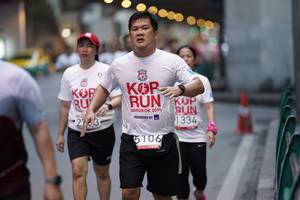 BIB: 1334, 2019, 5106, 
                            <button type="button" onclick="openModal(5865706)" class="btn btn-primary btn-sm float-right btn-popup" data-toggle="modal" data-target=".modal-high-quality">
                        <i class="fas fa-shopping-cart"></i> Add to Cart
                    </button>
                                            <button type="button" onclick="isThisMe(5865706, true)" class="btn btn-success btn-sm float-right btn-popup btn-isme hidden" data-toggle="tooltip" data-placement="bottom" title="นี่คือรูปของคุณใช่ไหม คลิกที่นี่เพื่อเอาเข้าอัลบั้ม">
                        <i class="fas fa-plus"></i> Add to album
                    </button>
                    <button type="button" onclick="isThisMe(5865706, false)" class="btn btn-warning btn-sm float-right btn-popup btn-isnotme hidden">
                        <i class="fas fa-ban"></i> Remove from album
                    </button>