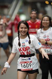 BIB: 968, 1609
                            <button type="button" onclick="openModal(5878196)" class="btn btn-primary btn-sm float-right btn-popup" data-toggle="modal" data-target=".modal-high-quality">
                        <i class="fas fa-shopping-cart"></i> Add to Cart
                    </button>
                                            <button type="button" onclick="isThisMe(5878196, true)" class="btn btn-success btn-sm float-right btn-popup btn-isme hidden" data-toggle="tooltip" data-placement="bottom" title="นี่คือรูปของคุณใช่ไหม คลิกที่นี่เพื่อเอาเข้าอัลบั้ม">
                        <i class="fas fa-plus"></i> Add to album
                    </button>
                    <button type="button" onclick="isThisMe(5878196, false)" class="btn btn-warning btn-sm float-right btn-popup btn-isnotme hidden">
                        <i class="fas fa-ban"></i> Remove from album
                    </button>