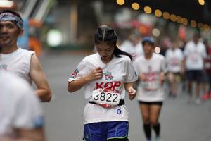 BIB: 3822
                            <button type="button" onclick="openModal(5873459)" class="btn btn-primary btn-sm float-right btn-popup" data-toggle="modal" data-target=".modal-high-quality">
                        <i class="fas fa-shopping-cart"></i> Add to Cart
                    </button>
                                            <button type="button" onclick="isThisMe(5873459, true)" class="btn btn-success btn-sm float-right btn-popup btn-isme hidden" data-toggle="tooltip" data-placement="bottom" title="นี่คือรูปของคุณใช่ไหม คลิกที่นี่เพื่อเอาเข้าอัลบั้ม">
                        <i class="fas fa-plus"></i> Add to album
                    </button>
                    <button type="button" onclick="isThisMe(5873459, false)" class="btn btn-warning btn-sm float-right btn-popup btn-isnotme hidden">
                        <i class="fas fa-ban"></i> Remove from album
                    </button>