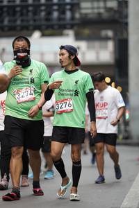 BIB: 3274, 3276, 704
                            <button type="button" onclick="openModal(5877516)" class="btn btn-primary btn-sm float-right btn-popup" data-toggle="modal" data-target=".modal-high-quality">
                        <i class="fas fa-shopping-cart"></i> Add to Cart
                    </button>
                                            <button type="button" onclick="isThisMe(5877516, true)" class="btn btn-success btn-sm float-right btn-popup btn-isme hidden" data-toggle="tooltip" data-placement="bottom" title="นี่คือรูปของคุณใช่ไหม คลิกที่นี่เพื่อเอาเข้าอัลบั้ม">
                        <i class="fas fa-plus"></i> Add to album
                    </button>
                    <button type="button" onclick="isThisMe(5877516, false)" class="btn btn-warning btn-sm float-right btn-popup btn-isnotme hidden">
                        <i class="fas fa-ban"></i> Remove from album
                    </button>