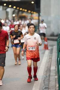 BIB: 4189
                            <button type="button" onclick="openModal(5875083)" class="btn btn-primary btn-sm float-right btn-popup" data-toggle="modal" data-target=".modal-high-quality">
                        <i class="fas fa-shopping-cart"></i> Add to Cart
                    </button>
                                            <button type="button" onclick="isThisMe(5875083, true)" class="btn btn-success btn-sm float-right btn-popup btn-isme hidden" data-toggle="tooltip" data-placement="bottom" title="นี่คือรูปของคุณใช่ไหม คลิกที่นี่เพื่อเอาเข้าอัลบั้ม">
                        <i class="fas fa-plus"></i> Add to album
                    </button>
                    <button type="button" onclick="isThisMe(5875083, false)" class="btn btn-warning btn-sm float-right btn-popup btn-isnotme hidden">
                        <i class="fas fa-ban"></i> Remove from album
                    </button>