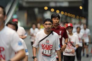 BIB: 2113, 478
                            <button type="button" onclick="openModal(5871905)" class="btn btn-primary btn-sm float-right btn-popup" data-toggle="modal" data-target=".modal-high-quality">
                        <i class="fas fa-shopping-cart"></i> Add to Cart
                    </button>
                                            <button type="button" onclick="isThisMe(5871905, true)" class="btn btn-success btn-sm float-right btn-popup btn-isme hidden" data-toggle="tooltip" data-placement="bottom" title="นี่คือรูปของคุณใช่ไหม คลิกที่นี่เพื่อเอาเข้าอัลบั้ม">
                        <i class="fas fa-plus"></i> Add to album
                    </button>
                    <button type="button" onclick="isThisMe(5871905, false)" class="btn btn-warning btn-sm float-right btn-popup btn-isnotme hidden">
                        <i class="fas fa-ban"></i> Remove from album
                    </button>