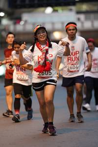 BIB: 2604, 2605, 2337
                            <button type="button" onclick="openModal(5868977)" class="btn btn-primary btn-sm float-right btn-popup" data-toggle="modal" data-target=".modal-high-quality">
                        <i class="fas fa-shopping-cart"></i> Add to Cart
                    </button>
                                            <button type="button" onclick="isThisMe(5868977, true)" class="btn btn-success btn-sm float-right btn-popup btn-isme hidden" data-toggle="tooltip" data-placement="bottom" title="นี่คือรูปของคุณใช่ไหม คลิกที่นี่เพื่อเอาเข้าอัลบั้ม">
                        <i class="fas fa-plus"></i> Add to album
                    </button>
                    <button type="button" onclick="isThisMe(5868977, false)" class="btn btn-warning btn-sm float-right btn-popup btn-isnotme hidden">
                        <i class="fas fa-ban"></i> Remove from album
                    </button>