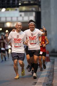 BIB: 3733, 3732
                            <button type="button" onclick="openModal(5865154)" class="btn btn-primary btn-sm float-right btn-popup" data-toggle="modal" data-target=".modal-high-quality">
                        <i class="fas fa-shopping-cart"></i> Add to Cart
                    </button>
                                            <button type="button" onclick="isThisMe(5865154, true)" class="btn btn-success btn-sm float-right btn-popup btn-isme hidden" data-toggle="tooltip" data-placement="bottom" title="นี่คือรูปของคุณใช่ไหม คลิกที่นี่เพื่อเอาเข้าอัลบั้ม">
                        <i class="fas fa-plus"></i> Add to album
                    </button>
                    <button type="button" onclick="isThisMe(5865154, false)" class="btn btn-warning btn-sm float-right btn-popup btn-isnotme hidden">
                        <i class="fas fa-ban"></i> Remove from album
                    </button>