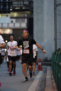 BIB: 1936, 4862
                            <button type="button" onclick="openModal(5868789)" class="btn btn-primary btn-sm float-right btn-popup" data-toggle="modal" data-target=".modal-high-quality">
                        <i class="fas fa-shopping-cart"></i> Add to Cart
                    </button>
                                            <button type="button" onclick="isThisMe(5868789, true)" class="btn btn-success btn-sm float-right btn-popup btn-isme hidden" data-toggle="tooltip" data-placement="bottom" title="นี่คือรูปของคุณใช่ไหม คลิกที่นี่เพื่อเอาเข้าอัลบั้ม">
                        <i class="fas fa-plus"></i> Add to album
                    </button>
                    <button type="button" onclick="isThisMe(5868789, false)" class="btn btn-warning btn-sm float-right btn-popup btn-isnotme hidden">
                        <i class="fas fa-ban"></i> Remove from album
                    </button>