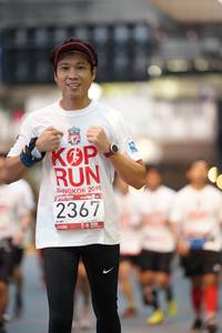 BIB: 2019, 2367
                            <button type="button" onclick="openModal(5865343)" class="btn btn-primary btn-sm float-right btn-popup" data-toggle="modal" data-target=".modal-high-quality">
                        <i class="fas fa-shopping-cart"></i> Add to Cart
                    </button>
                                            <button type="button" onclick="isThisMe(5865343, true)" class="btn btn-success btn-sm float-right btn-popup btn-isme hidden" data-toggle="tooltip" data-placement="bottom" title="นี่คือรูปของคุณใช่ไหม คลิกที่นี่เพื่อเอาเข้าอัลบั้ม">
                        <i class="fas fa-plus"></i> Add to album
                    </button>
                    <button type="button" onclick="isThisMe(5865343, false)" class="btn btn-warning btn-sm float-right btn-popup btn-isnotme hidden">
                        <i class="fas fa-ban"></i> Remove from album
                    </button>