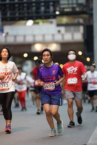 BIB: 4945, 313, 3498
                            <button type="button" onclick="openModal(5865157)" class="btn btn-primary btn-sm float-right btn-popup" data-toggle="modal" data-target=".modal-high-quality">
                        <i class="fas fa-shopping-cart"></i> Add to Cart
                    </button>
                                            <button type="button" onclick="isThisMe(5865157, true)" class="btn btn-success btn-sm float-right btn-popup btn-isme hidden" data-toggle="tooltip" data-placement="bottom" title="นี่คือรูปของคุณใช่ไหม คลิกที่นี่เพื่อเอาเข้าอัลบั้ม">
                        <i class="fas fa-plus"></i> Add to album
                    </button>
                    <button type="button" onclick="isThisMe(5865157, false)" class="btn btn-warning btn-sm float-right btn-popup btn-isnotme hidden">
                        <i class="fas fa-ban"></i> Remove from album
                    </button>