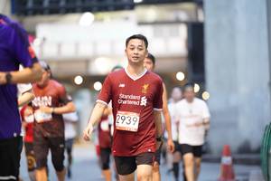 BIB: 2939
                            <button type="button" onclick="openModal(5868976)" class="btn btn-primary btn-sm float-right btn-popup" data-toggle="modal" data-target=".modal-high-quality">
                        <i class="fas fa-shopping-cart"></i> Add to Cart
                    </button>
                                            <button type="button" onclick="isThisMe(5868976, true)" class="btn btn-success btn-sm float-right btn-popup btn-isme hidden" data-toggle="tooltip" data-placement="bottom" title="นี่คือรูปของคุณใช่ไหม คลิกที่นี่เพื่อเอาเข้าอัลบั้ม">
                        <i class="fas fa-plus"></i> Add to album
                    </button>
                    <button type="button" onclick="isThisMe(5868976, false)" class="btn btn-warning btn-sm float-right btn-popup btn-isnotme hidden">
                        <i class="fas fa-ban"></i> Remove from album
                    </button>