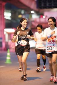 BIB: 2528, 201, 2464
                            <button type="button" onclick="openModal(5866780)" class="btn btn-primary btn-sm float-right btn-popup" data-toggle="modal" data-target=".modal-high-quality">
                        <i class="fas fa-shopping-cart"></i> Add to Cart
                    </button>
                                            <button type="button" onclick="isThisMe(5866780, true)" class="btn btn-success btn-sm float-right btn-popup btn-isme hidden" data-toggle="tooltip" data-placement="bottom" title="นี่คือรูปของคุณใช่ไหม คลิกที่นี่เพื่อเอาเข้าอัลบั้ม">
                        <i class="fas fa-plus"></i> Add to album
                    </button>
                    <button type="button" onclick="isThisMe(5866780, false)" class="btn btn-warning btn-sm float-right btn-popup btn-isnotme hidden">
                        <i class="fas fa-ban"></i> Remove from album
                    </button>