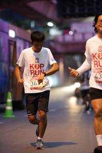 BIB: 
                            <button type="button" onclick="openModal(5865160)" class="btn btn-primary btn-sm float-right btn-popup" data-toggle="modal" data-target=".modal-high-quality">
                        <i class="fas fa-shopping-cart"></i> Add to Cart
                    </button>
                                            <button type="button" onclick="isThisMe(5865160, true)" class="btn btn-success btn-sm float-right btn-popup btn-isme hidden" data-toggle="tooltip" data-placement="bottom" title="นี่คือรูปของคุณใช่ไหม คลิกที่นี่เพื่อเอาเข้าอัลบั้ม">
                        <i class="fas fa-plus"></i> Add to album
                    </button>
                    <button type="button" onclick="isThisMe(5865160, false)" class="btn btn-warning btn-sm float-right btn-popup btn-isnotme hidden">
                        <i class="fas fa-ban"></i> Remove from album
                    </button>