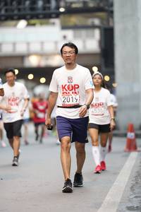 BIB: 2019, 4535
                            <button type="button" onclick="openModal(5873716)" class="btn btn-primary btn-sm float-right btn-popup" data-toggle="modal" data-target=".modal-high-quality">
                        <i class="fas fa-shopping-cart"></i> Add to Cart
                    </button>
                                            <button type="button" onclick="isThisMe(5873716, true)" class="btn btn-success btn-sm float-right btn-popup btn-isme hidden" data-toggle="tooltip" data-placement="bottom" title="นี่คือรูปของคุณใช่ไหม คลิกที่นี่เพื่อเอาเข้าอัลบั้ม">
                        <i class="fas fa-plus"></i> Add to album
                    </button>
                    <button type="button" onclick="isThisMe(5873716, false)" class="btn btn-warning btn-sm float-right btn-popup btn-isnotme hidden">
                        <i class="fas fa-ban"></i> Remove from album
                    </button>