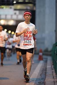 BIB: 3626
                            <button type="button" onclick="openModal(5866848)" class="btn btn-primary btn-sm float-right btn-popup" data-toggle="modal" data-target=".modal-high-quality">
                        <i class="fas fa-shopping-cart"></i> Add to Cart
                    </button>
                                            <button type="button" onclick="isThisMe(5866848, true)" class="btn btn-success btn-sm float-right btn-popup btn-isme hidden" data-toggle="tooltip" data-placement="bottom" title="นี่คือรูปของคุณใช่ไหม คลิกที่นี่เพื่อเอาเข้าอัลบั้ม">
                        <i class="fas fa-plus"></i> Add to album
                    </button>
                    <button type="button" onclick="isThisMe(5866848, false)" class="btn btn-warning btn-sm float-right btn-popup btn-isnotme hidden">
                        <i class="fas fa-ban"></i> Remove from album
                    </button>