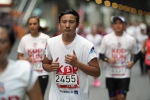 BIB: 2455
                            <button type="button" onclick="openModal(5877441)" class="btn btn-primary btn-sm float-right btn-popup" data-toggle="modal" data-target=".modal-high-quality">
                        <i class="fas fa-shopping-cart"></i> Add to Cart
                    </button>
                                            <button type="button" onclick="isThisMe(5877441, true)" class="btn btn-success btn-sm float-right btn-popup btn-isme hidden" data-toggle="tooltip" data-placement="bottom" title="นี่คือรูปของคุณใช่ไหม คลิกที่นี่เพื่อเอาเข้าอัลบั้ม">
                        <i class="fas fa-plus"></i> Add to album
                    </button>
                    <button type="button" onclick="isThisMe(5877441, false)" class="btn btn-warning btn-sm float-right btn-popup btn-isnotme hidden">
                        <i class="fas fa-ban"></i> Remove from album
                    </button>