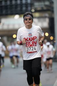 BIB: 3724, 
                            <button type="button" onclick="openModal(5865708)" class="btn btn-primary btn-sm float-right btn-popup" data-toggle="modal" data-target=".modal-high-quality">
                        <i class="fas fa-shopping-cart"></i> Add to Cart
                    </button>
                                            <button type="button" onclick="isThisMe(5865708, true)" class="btn btn-success btn-sm float-right btn-popup btn-isme hidden" data-toggle="tooltip" data-placement="bottom" title="นี่คือรูปของคุณใช่ไหม คลิกที่นี่เพื่อเอาเข้าอัลบั้ม">
                        <i class="fas fa-plus"></i> Add to album
                    </button>
                    <button type="button" onclick="isThisMe(5865708, false)" class="btn btn-warning btn-sm float-right btn-popup btn-isnotme hidden">
                        <i class="fas fa-ban"></i> Remove from album
                    </button>