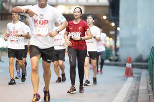 BIB: 3294, 4977
                            <button type="button" onclick="openModal(5865340)" class="btn btn-primary btn-sm float-right btn-popup" data-toggle="modal" data-target=".modal-high-quality">
                        <i class="fas fa-shopping-cart"></i> Add to Cart
                    </button>
                                            <button type="button" onclick="isThisMe(5865340, true)" class="btn btn-success btn-sm float-right btn-popup btn-isme hidden" data-toggle="tooltip" data-placement="bottom" title="นี่คือรูปของคุณใช่ไหม คลิกที่นี่เพื่อเอาเข้าอัลบั้ม">
                        <i class="fas fa-plus"></i> Add to album
                    </button>
                    <button type="button" onclick="isThisMe(5865340, false)" class="btn btn-warning btn-sm float-right btn-popup btn-isnotme hidden">
                        <i class="fas fa-ban"></i> Remove from album
                    </button>