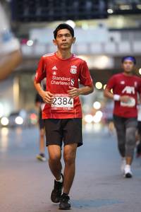 BIB: 2384
                            <button type="button" onclick="openModal(5868040)" class="btn btn-primary btn-sm float-right btn-popup" data-toggle="modal" data-target=".modal-high-quality">
                        <i class="fas fa-shopping-cart"></i> Add to Cart
                    </button>
                                            <button type="button" onclick="isThisMe(5868040, true)" class="btn btn-success btn-sm float-right btn-popup btn-isme hidden" data-toggle="tooltip" data-placement="bottom" title="นี่คือรูปของคุณใช่ไหม คลิกที่นี่เพื่อเอาเข้าอัลบั้ม">
                        <i class="fas fa-plus"></i> Add to album
                    </button>
                    <button type="button" onclick="isThisMe(5868040, false)" class="btn btn-warning btn-sm float-right btn-popup btn-isnotme hidden">
                        <i class="fas fa-ban"></i> Remove from album
                    </button>