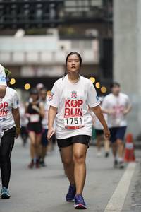 BIB: 1751
                            <button type="button" onclick="openModal(5877020)" class="btn btn-primary btn-sm float-right btn-popup" data-toggle="modal" data-target=".modal-high-quality">
                        <i class="fas fa-shopping-cart"></i> Add to Cart
                    </button>
                                            <button type="button" onclick="isThisMe(5877020, true)" class="btn btn-success btn-sm float-right btn-popup btn-isme hidden" data-toggle="tooltip" data-placement="bottom" title="นี่คือรูปของคุณใช่ไหม คลิกที่นี่เพื่อเอาเข้าอัลบั้ม">
                        <i class="fas fa-plus"></i> Add to album
                    </button>
                    <button type="button" onclick="isThisMe(5877020, false)" class="btn btn-warning btn-sm float-right btn-popup btn-isnotme hidden">
                        <i class="fas fa-ban"></i> Remove from album
                    </button>