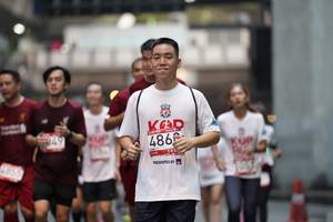 BIB: 486, 4855
                            <button type="button" onclick="openModal(5865792)" class="btn btn-primary btn-sm float-right btn-popup" data-toggle="modal" data-target=".modal-high-quality">
                        <i class="fas fa-shopping-cart"></i> Add to Cart
                    </button>
                                            <button type="button" onclick="isThisMe(5865792, true)" class="btn btn-success btn-sm float-right btn-popup btn-isme hidden" data-toggle="tooltip" data-placement="bottom" title="นี่คือรูปของคุณใช่ไหม คลิกที่นี่เพื่อเอาเข้าอัลบั้ม">
                        <i class="fas fa-plus"></i> Add to album
                    </button>
                    <button type="button" onclick="isThisMe(5865792, false)" class="btn btn-warning btn-sm float-right btn-popup btn-isnotme hidden">
                        <i class="fas fa-ban"></i> Remove from album
                    </button>