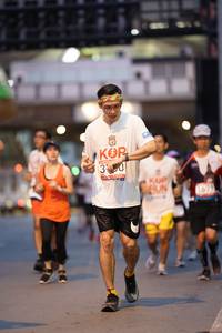 BIB: 
                            <button type="button" onclick="openModal(5865379)" class="btn btn-primary btn-sm float-right btn-popup" data-toggle="modal" data-target=".modal-high-quality">
                        <i class="fas fa-shopping-cart"></i> Add to Cart
                    </button>
                                            <button type="button" onclick="isThisMe(5865379, true)" class="btn btn-success btn-sm float-right btn-popup btn-isme hidden" data-toggle="tooltip" data-placement="bottom" title="นี่คือรูปของคุณใช่ไหม คลิกที่นี่เพื่อเอาเข้าอัลบั้ม">
                        <i class="fas fa-plus"></i> Add to album
                    </button>
                    <button type="button" onclick="isThisMe(5865379, false)" class="btn btn-warning btn-sm float-right btn-popup btn-isnotme hidden">
                        <i class="fas fa-ban"></i> Remove from album
                    </button>