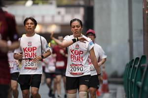 BIB: 5581, 201, 2090
                            <button type="button" onclick="openModal(5863201)" class="btn btn-primary btn-sm float-right btn-popup" data-toggle="modal" data-target=".modal-high-quality">
                        <i class="fas fa-shopping-cart"></i> Add to Cart
                    </button>
                                            <button type="button" onclick="isThisMe(5863201, true)" class="btn btn-success btn-sm float-right btn-popup btn-isme hidden" data-toggle="tooltip" data-placement="bottom" title="นี่คือรูปของคุณใช่ไหม คลิกที่นี่เพื่อเอาเข้าอัลบั้ม">
                        <i class="fas fa-plus"></i> Add to album
                    </button>
                    <button type="button" onclick="isThisMe(5863201, false)" class="btn btn-warning btn-sm float-right btn-popup btn-isnotme hidden">
                        <i class="fas fa-ban"></i> Remove from album
                    </button>