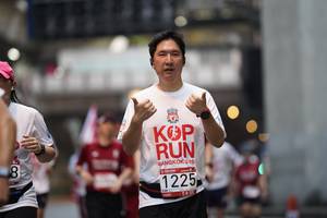 BIB: 219, 1225
                            <button type="button" onclick="openModal(5872484)" class="btn btn-primary btn-sm float-right btn-popup" data-toggle="modal" data-target=".modal-high-quality">
                        <i class="fas fa-shopping-cart"></i> Add to Cart
                    </button>
                                            <button type="button" onclick="isThisMe(5872484, true)" class="btn btn-success btn-sm float-right btn-popup btn-isme hidden" data-toggle="tooltip" data-placement="bottom" title="นี่คือรูปของคุณใช่ไหม คลิกที่นี่เพื่อเอาเข้าอัลบั้ม">
                        <i class="fas fa-plus"></i> Add to album
                    </button>
                    <button type="button" onclick="isThisMe(5872484, false)" class="btn btn-warning btn-sm float-right btn-popup btn-isnotme hidden">
                        <i class="fas fa-ban"></i> Remove from album
                    </button>