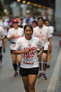 BIB: 2800
                            <button type="button" onclick="openModal(5873741)" class="btn btn-primary btn-sm float-right btn-popup" data-toggle="modal" data-target=".modal-high-quality">
                        <i class="fas fa-shopping-cart"></i> Add to Cart
                    </button>
                                            <button type="button" onclick="isThisMe(5873741, true)" class="btn btn-success btn-sm float-right btn-popup btn-isme hidden" data-toggle="tooltip" data-placement="bottom" title="นี่คือรูปของคุณใช่ไหม คลิกที่นี่เพื่อเอาเข้าอัลบั้ม">
                        <i class="fas fa-plus"></i> Add to album
                    </button>
                    <button type="button" onclick="isThisMe(5873741, false)" class="btn btn-warning btn-sm float-right btn-popup btn-isnotme hidden">
                        <i class="fas fa-ban"></i> Remove from album
                    </button>