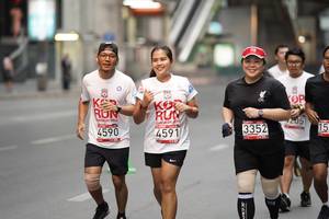 BIB: 205, 3352, 4590, 4591
                            <button type="button" onclick="openModal(5871809)" class="btn btn-primary btn-sm float-right btn-popup" data-toggle="modal" data-target=".modal-high-quality">
                        <i class="fas fa-shopping-cart"></i> Add to Cart
                    </button>
                                            <button type="button" onclick="isThisMe(5871809, true)" class="btn btn-success btn-sm float-right btn-popup btn-isme hidden" data-toggle="tooltip" data-placement="bottom" title="นี่คือรูปของคุณใช่ไหม คลิกที่นี่เพื่อเอาเข้าอัลบั้ม">
                        <i class="fas fa-plus"></i> Add to album
                    </button>
                    <button type="button" onclick="isThisMe(5871809, false)" class="btn btn-warning btn-sm float-right btn-popup btn-isnotme hidden">
                        <i class="fas fa-ban"></i> Remove from album
                    </button>