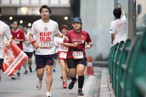 BIB: 1715, 3374, 321
                            <button type="button" onclick="openModal(5875096)" class="btn btn-primary btn-sm float-right btn-popup" data-toggle="modal" data-target=".modal-high-quality">
                        <i class="fas fa-shopping-cart"></i> Add to Cart
                    </button>
                                            <button type="button" onclick="isThisMe(5875096, true)" class="btn btn-success btn-sm float-right btn-popup btn-isme hidden" data-toggle="tooltip" data-placement="bottom" title="นี่คือรูปของคุณใช่ไหม คลิกที่นี่เพื่อเอาเข้าอัลบั้ม">
                        <i class="fas fa-plus"></i> Add to album
                    </button>
                    <button type="button" onclick="isThisMe(5875096, false)" class="btn btn-warning btn-sm float-right btn-popup btn-isnotme hidden">
                        <i class="fas fa-ban"></i> Remove from album
                    </button>