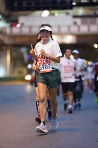 BIB: 5902
                            <button type="button" onclick="openModal(5866389)" class="btn btn-primary btn-sm float-right btn-popup" data-toggle="modal" data-target=".modal-high-quality">
                        <i class="fas fa-shopping-cart"></i> Add to Cart
                    </button>
                                            <button type="button" onclick="isThisMe(5866389, true)" class="btn btn-success btn-sm float-right btn-popup btn-isme hidden" data-toggle="tooltip" data-placement="bottom" title="นี่คือรูปของคุณใช่ไหม คลิกที่นี่เพื่อเอาเข้าอัลบั้ม">
                        <i class="fas fa-plus"></i> Add to album
                    </button>
                    <button type="button" onclick="isThisMe(5866389, false)" class="btn btn-warning btn-sm float-right btn-popup btn-isnotme hidden">
                        <i class="fas fa-ban"></i> Remove from album
                    </button>