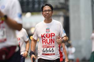 BIB: 2019, 4646
                            <button type="button" onclick="openModal(5874896)" class="btn btn-primary btn-sm float-right btn-popup" data-toggle="modal" data-target=".modal-high-quality">
                        <i class="fas fa-shopping-cart"></i> Add to Cart
                    </button>
                                            <button type="button" onclick="isThisMe(5874896, true)" class="btn btn-success btn-sm float-right btn-popup btn-isme hidden" data-toggle="tooltip" data-placement="bottom" title="นี่คือรูปของคุณใช่ไหม คลิกที่นี่เพื่อเอาเข้าอัลบั้ม">
                        <i class="fas fa-plus"></i> Add to album
                    </button>
                    <button type="button" onclick="isThisMe(5874896, false)" class="btn btn-warning btn-sm float-right btn-popup btn-isnotme hidden">
                        <i class="fas fa-ban"></i> Remove from album
                    </button>