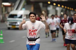 BIB: 1587, 019, 5084
                            <button type="button" onclick="openModal(5872881)" class="btn btn-primary btn-sm float-right btn-popup" data-toggle="modal" data-target=".modal-high-quality">
                        <i class="fas fa-shopping-cart"></i> Add to Cart
                    </button>
                                            <button type="button" onclick="isThisMe(5872881, true)" class="btn btn-success btn-sm float-right btn-popup btn-isme hidden" data-toggle="tooltip" data-placement="bottom" title="นี่คือรูปของคุณใช่ไหม คลิกที่นี่เพื่อเอาเข้าอัลบั้ม">
                        <i class="fas fa-plus"></i> Add to album
                    </button>
                    <button type="button" onclick="isThisMe(5872881, false)" class="btn btn-warning btn-sm float-right btn-popup btn-isnotme hidden">
                        <i class="fas fa-ban"></i> Remove from album
                    </button>