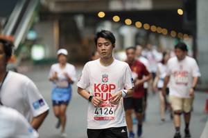 BIB: 4126
                            <button type="button" onclick="openModal(5871883)" class="btn btn-primary btn-sm float-right btn-popup" data-toggle="modal" data-target=".modal-high-quality">
                        <i class="fas fa-shopping-cart"></i> Add to Cart
                    </button>
                                            <button type="button" onclick="isThisMe(5871883, true)" class="btn btn-success btn-sm float-right btn-popup btn-isme hidden" data-toggle="tooltip" data-placement="bottom" title="นี่คือรูปของคุณใช่ไหม คลิกที่นี่เพื่อเอาเข้าอัลบั้ม">
                        <i class="fas fa-plus"></i> Add to album
                    </button>
                    <button type="button" onclick="isThisMe(5871883, false)" class="btn btn-warning btn-sm float-right btn-popup btn-isnotme hidden">
                        <i class="fas fa-ban"></i> Remove from album
                    </button>