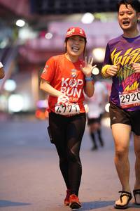 BIB: 2920, 201, 4771
                            <button type="button" onclick="openModal(5868371)" class="btn btn-primary btn-sm float-right btn-popup" data-toggle="modal" data-target=".modal-high-quality">
                        <i class="fas fa-shopping-cart"></i> Add to Cart
                    </button>
                                            <button type="button" onclick="isThisMe(5868371, true)" class="btn btn-success btn-sm float-right btn-popup btn-isme hidden" data-toggle="tooltip" data-placement="bottom" title="นี่คือรูปของคุณใช่ไหม คลิกที่นี่เพื่อเอาเข้าอัลบั้ม">
                        <i class="fas fa-plus"></i> Add to album
                    </button>
                    <button type="button" onclick="isThisMe(5868371, false)" class="btn btn-warning btn-sm float-right btn-popup btn-isnotme hidden">
                        <i class="fas fa-ban"></i> Remove from album
                    </button>