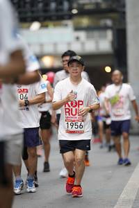 BIB: 201, 1956
                            <button type="button" onclick="openModal(5871603)" class="btn btn-primary btn-sm float-right btn-popup" data-toggle="modal" data-target=".modal-high-quality">
                        <i class="fas fa-shopping-cart"></i> Add to Cart
                    </button>
                                            <button type="button" onclick="isThisMe(5871603, true)" class="btn btn-success btn-sm float-right btn-popup btn-isme hidden" data-toggle="tooltip" data-placement="bottom" title="นี่คือรูปของคุณใช่ไหม คลิกที่นี่เพื่อเอาเข้าอัลบั้ม">
                        <i class="fas fa-plus"></i> Add to album
                    </button>
                    <button type="button" onclick="isThisMe(5871603, false)" class="btn btn-warning btn-sm float-right btn-popup btn-isnotme hidden">
                        <i class="fas fa-ban"></i> Remove from album
                    </button>