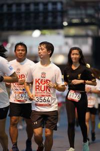 BIB: 3176, 2019, 1567, 3564, 
                            <button type="button" onclick="openModal(5865557)" class="btn btn-primary btn-sm float-right btn-popup" data-toggle="modal" data-target=".modal-high-quality">
                        <i class="fas fa-shopping-cart"></i> Add to Cart
                    </button>
                                            <button type="button" onclick="isThisMe(5865557, true)" class="btn btn-success btn-sm float-right btn-popup btn-isme hidden" data-toggle="tooltip" data-placement="bottom" title="นี่คือรูปของคุณใช่ไหม คลิกที่นี่เพื่อเอาเข้าอัลบั้ม">
                        <i class="fas fa-plus"></i> Add to album
                    </button>
                    <button type="button" onclick="isThisMe(5865557, false)" class="btn btn-warning btn-sm float-right btn-popup btn-isnotme hidden">
                        <i class="fas fa-ban"></i> Remove from album
                    </button>