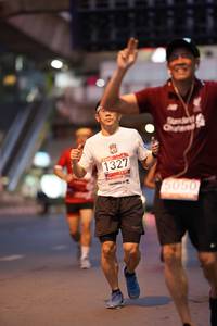 BIB: 1327, 5050
                            <button type="button" onclick="openModal(5865665)" class="btn btn-primary btn-sm float-right btn-popup" data-toggle="modal" data-target=".modal-high-quality">
                        <i class="fas fa-shopping-cart"></i> Add to Cart
                    </button>
                                            <button type="button" onclick="isThisMe(5865665, true)" class="btn btn-success btn-sm float-right btn-popup btn-isme hidden" data-toggle="tooltip" data-placement="bottom" title="นี่คือรูปของคุณใช่ไหม คลิกที่นี่เพื่อเอาเข้าอัลบั้ม">
                        <i class="fas fa-plus"></i> Add to album
                    </button>
                    <button type="button" onclick="isThisMe(5865665, false)" class="btn btn-warning btn-sm float-right btn-popup btn-isnotme hidden">
                        <i class="fas fa-ban"></i> Remove from album
                    </button>