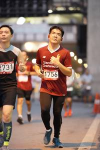 BIB: 2731, 1756
                            <button type="button" onclick="openModal(5869110)" class="btn btn-primary btn-sm float-right btn-popup" data-toggle="modal" data-target=".modal-high-quality">
                        <i class="fas fa-shopping-cart"></i> Add to Cart
                    </button>
                                            <button type="button" onclick="isThisMe(5869110, true)" class="btn btn-success btn-sm float-right btn-popup btn-isme hidden" data-toggle="tooltip" data-placement="bottom" title="นี่คือรูปของคุณใช่ไหม คลิกที่นี่เพื่อเอาเข้าอัลบั้ม">
                        <i class="fas fa-plus"></i> Add to album
                    </button>
                    <button type="button" onclick="isThisMe(5869110, false)" class="btn btn-warning btn-sm float-right btn-popup btn-isnotme hidden">
                        <i class="fas fa-ban"></i> Remove from album
                    </button>