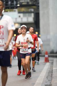 BIB: 1492
                            <button type="button" onclick="openModal(5878292)" class="btn btn-primary btn-sm float-right btn-popup" data-toggle="modal" data-target=".modal-high-quality">
                        <i class="fas fa-shopping-cart"></i> Add to Cart
                    </button>
                                            <button type="button" onclick="isThisMe(5878292, true)" class="btn btn-success btn-sm float-right btn-popup btn-isme hidden" data-toggle="tooltip" data-placement="bottom" title="นี่คือรูปของคุณใช่ไหม คลิกที่นี่เพื่อเอาเข้าอัลบั้ม">
                        <i class="fas fa-plus"></i> Add to album
                    </button>
                    <button type="button" onclick="isThisMe(5878292, false)" class="btn btn-warning btn-sm float-right btn-popup btn-isnotme hidden">
                        <i class="fas fa-ban"></i> Remove from album
                    </button>