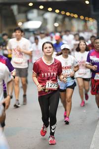 BIB: 321, 1275
                            <button type="button" onclick="openModal(5878734)" class="btn btn-primary btn-sm float-right btn-popup" data-toggle="modal" data-target=".modal-high-quality">
                        <i class="fas fa-shopping-cart"></i> Add to Cart
                    </button>
                                            <button type="button" onclick="isThisMe(5878734, true)" class="btn btn-success btn-sm float-right btn-popup btn-isme hidden" data-toggle="tooltip" data-placement="bottom" title="นี่คือรูปของคุณใช่ไหม คลิกที่นี่เพื่อเอาเข้าอัลบั้ม">
                        <i class="fas fa-plus"></i> Add to album
                    </button>
                    <button type="button" onclick="isThisMe(5878734, false)" class="btn btn-warning btn-sm float-right btn-popup btn-isnotme hidden">
                        <i class="fas fa-ban"></i> Remove from album
                    </button>