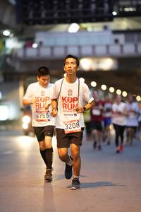 BIB: 4755, 3208
                            <button type="button" onclick="openModal(5865846)" class="btn btn-primary btn-sm float-right btn-popup" data-toggle="modal" data-target=".modal-high-quality">
                        <i class="fas fa-shopping-cart"></i> Add to Cart
                    </button>
                                            <button type="button" onclick="isThisMe(5865846, true)" class="btn btn-success btn-sm float-right btn-popup btn-isme hidden" data-toggle="tooltip" data-placement="bottom" title="นี่คือรูปของคุณใช่ไหม คลิกที่นี่เพื่อเอาเข้าอัลบั้ม">
                        <i class="fas fa-plus"></i> Add to album
                    </button>
                    <button type="button" onclick="isThisMe(5865846, false)" class="btn btn-warning btn-sm float-right btn-popup btn-isnotme hidden">
                        <i class="fas fa-ban"></i> Remove from album
                    </button>