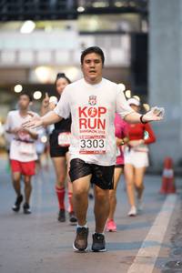 BIB: 019, 3303
                            <button type="button" onclick="openModal(5866895)" class="btn btn-primary btn-sm float-right btn-popup" data-toggle="modal" data-target=".modal-high-quality">
                        <i class="fas fa-shopping-cart"></i> Add to Cart
                    </button>
                                            <button type="button" onclick="isThisMe(5866895, true)" class="btn btn-success btn-sm float-right btn-popup btn-isme hidden" data-toggle="tooltip" data-placement="bottom" title="นี่คือรูปของคุณใช่ไหม คลิกที่นี่เพื่อเอาเข้าอัลบั้ม">
                        <i class="fas fa-plus"></i> Add to album
                    </button>
                    <button type="button" onclick="isThisMe(5866895, false)" class="btn btn-warning btn-sm float-right btn-popup btn-isnotme hidden">
                        <i class="fas fa-ban"></i> Remove from album
                    </button>