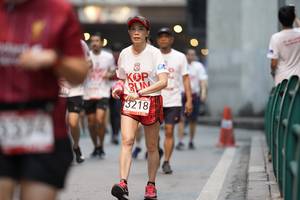 BIB: 3218
                            <button type="button" onclick="openModal(5872106)" class="btn btn-primary btn-sm float-right btn-popup" data-toggle="modal" data-target=".modal-high-quality">
                        <i class="fas fa-shopping-cart"></i> Add to Cart
                    </button>
                                            <button type="button" onclick="isThisMe(5872106, true)" class="btn btn-success btn-sm float-right btn-popup btn-isme hidden" data-toggle="tooltip" data-placement="bottom" title="นี่คือรูปของคุณใช่ไหม คลิกที่นี่เพื่อเอาเข้าอัลบั้ม">
                        <i class="fas fa-plus"></i> Add to album
                    </button>
                    <button type="button" onclick="isThisMe(5872106, false)" class="btn btn-warning btn-sm float-right btn-popup btn-isnotme hidden">
                        <i class="fas fa-ban"></i> Remove from album
                    </button>