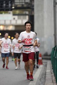 BIB: 3685
                            <button type="button" onclick="openModal(5877465)" class="btn btn-primary btn-sm float-right btn-popup" data-toggle="modal" data-target=".modal-high-quality">
                        <i class="fas fa-shopping-cart"></i> Add to Cart
                    </button>
                                            <button type="button" onclick="isThisMe(5877465, true)" class="btn btn-success btn-sm float-right btn-popup btn-isme hidden" data-toggle="tooltip" data-placement="bottom" title="นี่คือรูปของคุณใช่ไหม คลิกที่นี่เพื่อเอาเข้าอัลบั้ม">
                        <i class="fas fa-plus"></i> Add to album
                    </button>
                    <button type="button" onclick="isThisMe(5877465, false)" class="btn btn-warning btn-sm float-right btn-popup btn-isnotme hidden">
                        <i class="fas fa-ban"></i> Remove from album
                    </button>