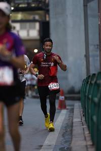 BIB: 3248
                            <button type="button" onclick="openModal(5867891)" class="btn btn-primary btn-sm float-right btn-popup" data-toggle="modal" data-target=".modal-high-quality">
                        <i class="fas fa-shopping-cart"></i> Add to Cart
                    </button>
                                            <button type="button" onclick="isThisMe(5867891, true)" class="btn btn-success btn-sm float-right btn-popup btn-isme hidden" data-toggle="tooltip" data-placement="bottom" title="นี่คือรูปของคุณใช่ไหม คลิกที่นี่เพื่อเอาเข้าอัลบั้ม">
                        <i class="fas fa-plus"></i> Add to album
                    </button>
                    <button type="button" onclick="isThisMe(5867891, false)" class="btn btn-warning btn-sm float-right btn-popup btn-isnotme hidden">
                        <i class="fas fa-ban"></i> Remove from album
                    </button>