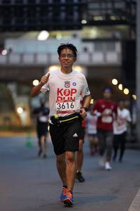 BIB: 3616
                            <button type="button" onclick="openModal(5869385)" class="btn btn-primary btn-sm float-right btn-popup" data-toggle="modal" data-target=".modal-high-quality">
                        <i class="fas fa-shopping-cart"></i> Add to Cart
                    </button>
                                            <button type="button" onclick="isThisMe(5869385, true)" class="btn btn-success btn-sm float-right btn-popup btn-isme hidden" data-toggle="tooltip" data-placement="bottom" title="นี่คือรูปของคุณใช่ไหม คลิกที่นี่เพื่อเอาเข้าอัลบั้ม">
                        <i class="fas fa-plus"></i> Add to album
                    </button>
                    <button type="button" onclick="isThisMe(5869385, false)" class="btn btn-warning btn-sm float-right btn-popup btn-isnotme hidden">
                        <i class="fas fa-ban"></i> Remove from album
                    </button>