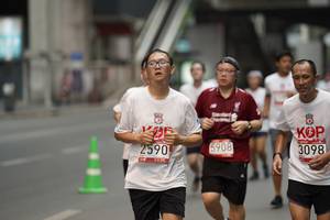 BIB: 3098, 5908, 2590
                            <button type="button" onclick="openModal(5876823)" class="btn btn-primary btn-sm float-right btn-popup" data-toggle="modal" data-target=".modal-high-quality">
                        <i class="fas fa-shopping-cart"></i> Add to Cart
                    </button>
                                            <button type="button" onclick="isThisMe(5876823, true)" class="btn btn-success btn-sm float-right btn-popup btn-isme hidden" data-toggle="tooltip" data-placement="bottom" title="นี่คือรูปของคุณใช่ไหม คลิกที่นี่เพื่อเอาเข้าอัลบั้ม">
                        <i class="fas fa-plus"></i> Add to album
                    </button>
                    <button type="button" onclick="isThisMe(5876823, false)" class="btn btn-warning btn-sm float-right btn-popup btn-isnotme hidden">
                        <i class="fas fa-ban"></i> Remove from album
                    </button>